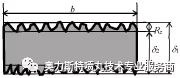9393(й)ٷվ