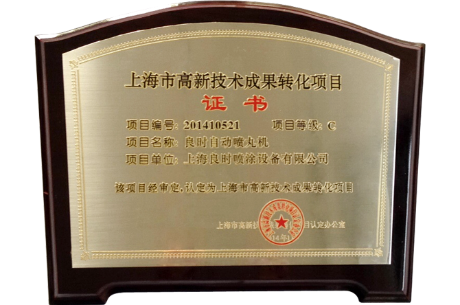 ϺиĿ9393Զ