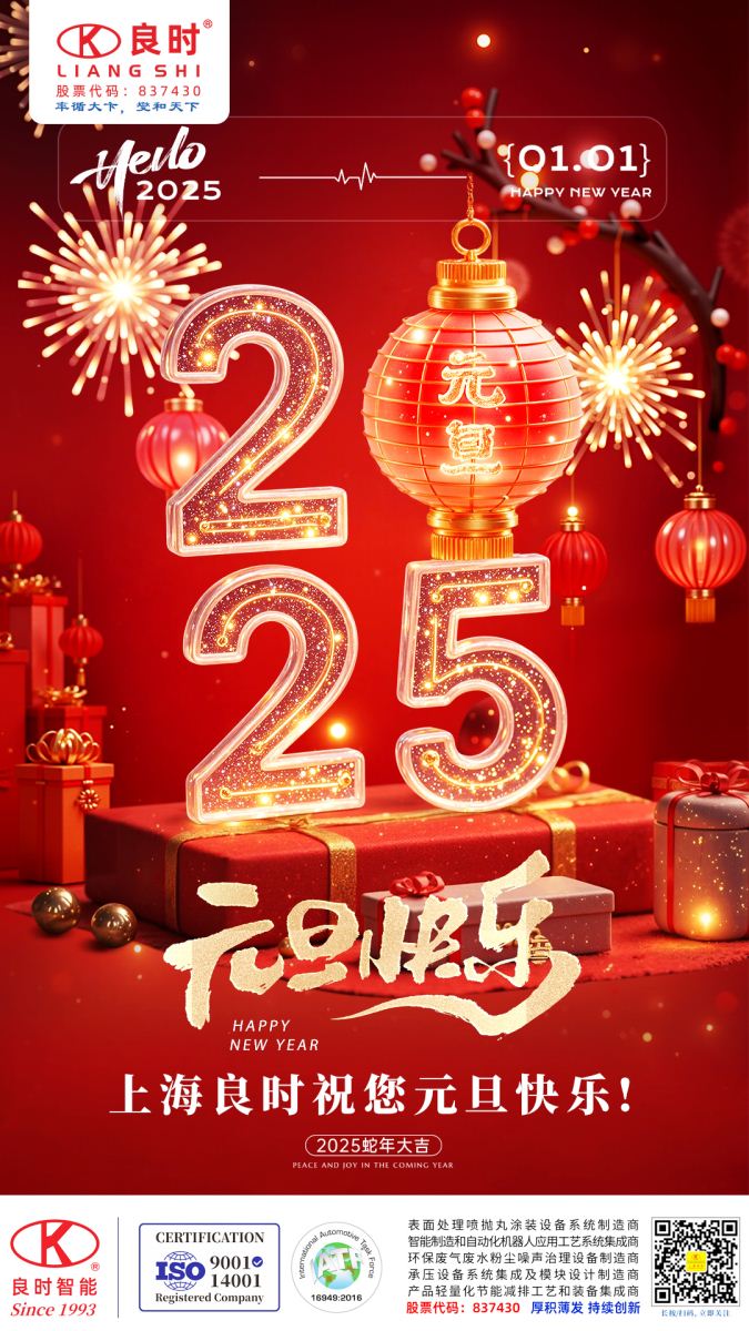 20259393Ԫ