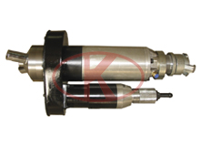 KGL450Rܵڱɰ