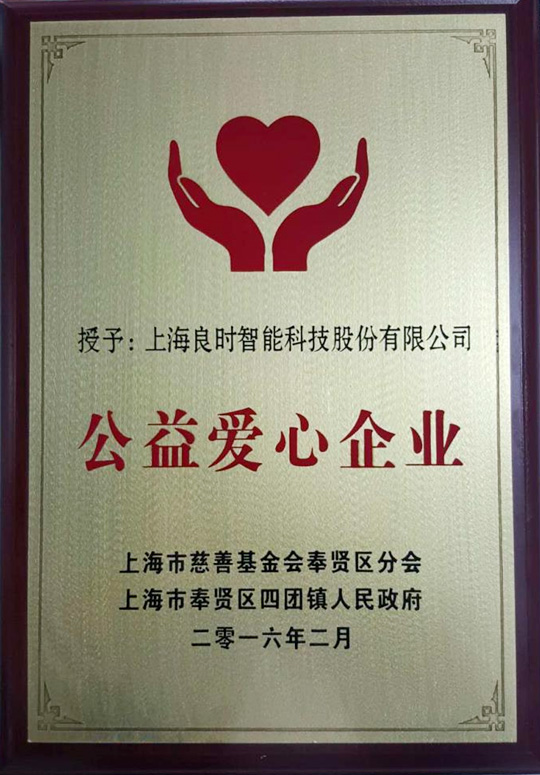 氮ҵ