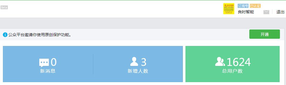 9393(й)ٷվ