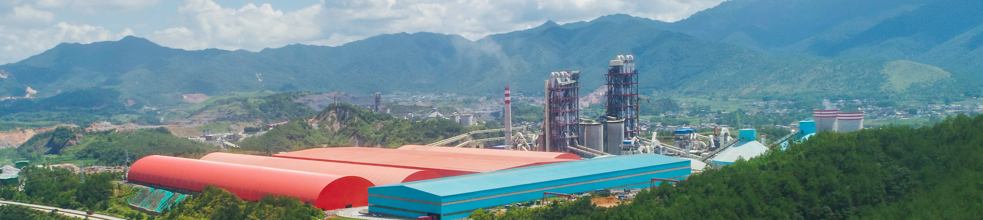 利博游戏官网(中国游)有限公司官网