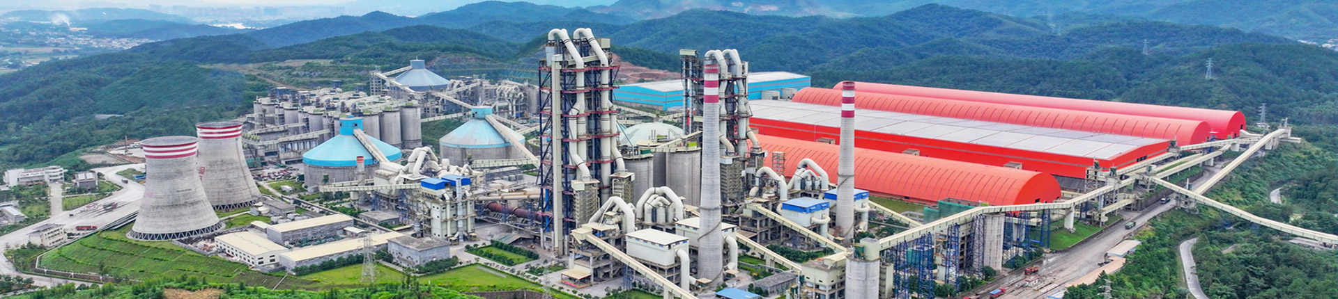 利博游戏官网(中国游)有限公司官网