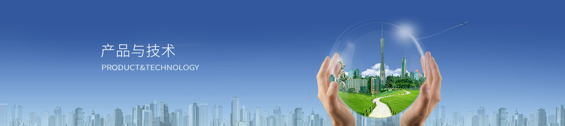 利博游戏官网(中国游)有限公司官网