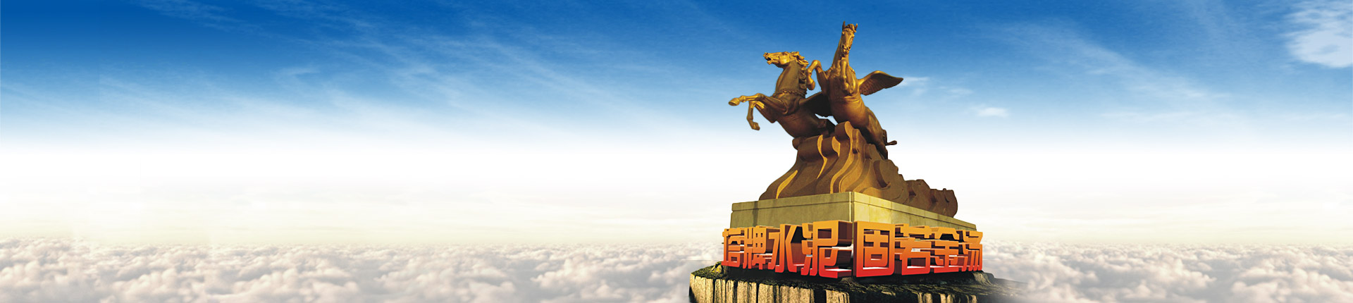 利博游戏官网(中国游)有限公司官网