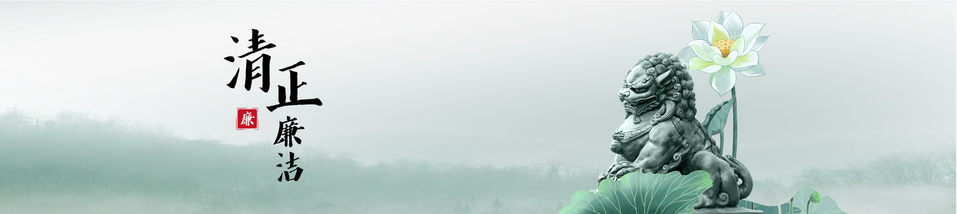 利博游戏官网(中国游)有限公司官网