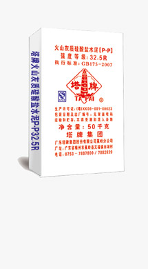 利博游戏官网(中国游)有限公司官网