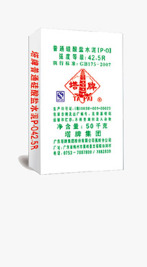 利博游戏官网(中国游)有限公司官网