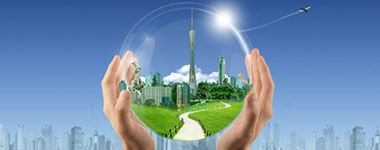 利博游戏官网(中国游)有限公司官网