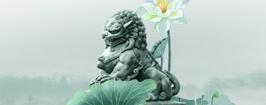 利博游戏官网(中国游)有限公司官网