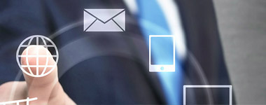 利博游戏官网(中国游)有限公司官网