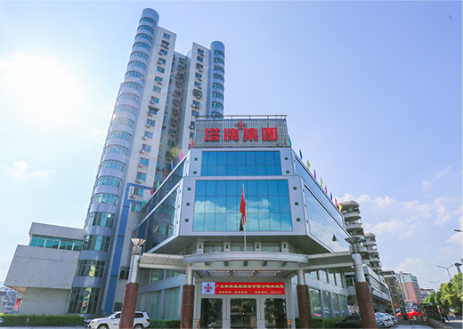 利博游戏官网(中国游)有限公司官网