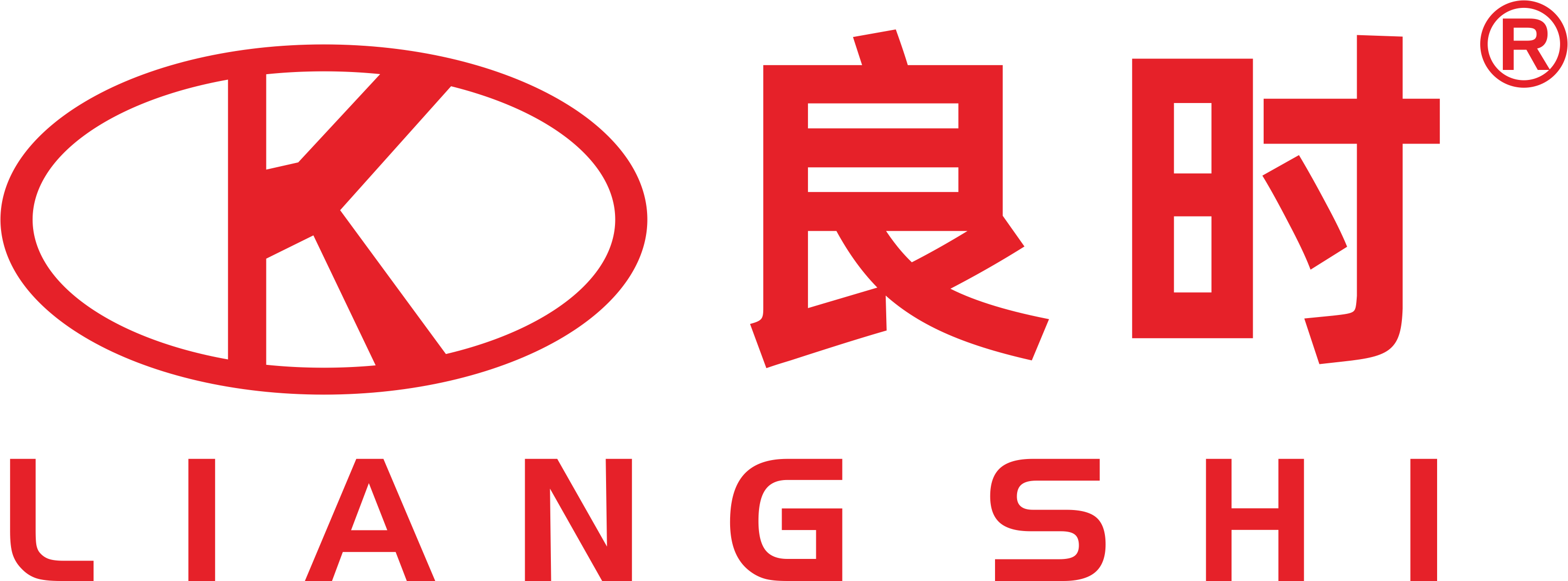 9393 Liangshi 