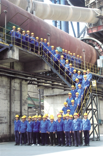 利博游戏官网(中国游)有限公司官网