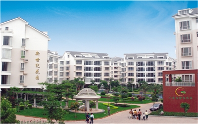 利博游戏官网(中国游)有限公司官网