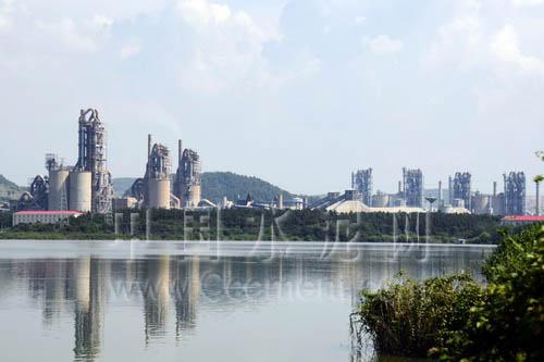 利博游戏官网(中国游)有限公司官网