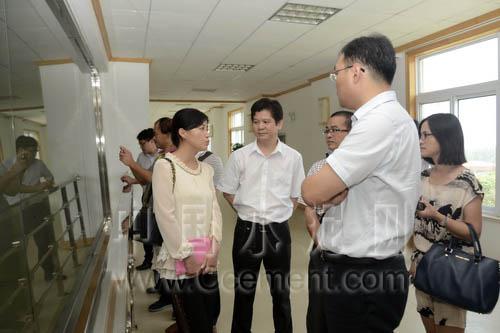 利博游戏官网(中国游)有限公司官网