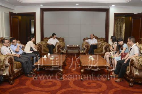 利博游戏官网(中国游)有限公司官网