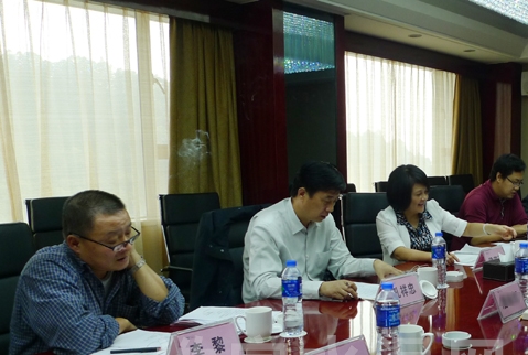 利博游戏官网(中国游)有限公司官网