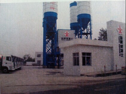 利博游戏官网(中国游)有限公司官网