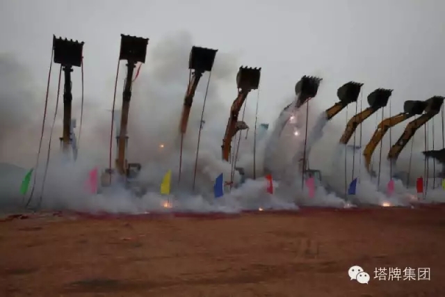 利博游戏官网(中国游)有限公司官网