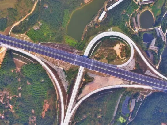 利博游戏官网(中国游)有限公司官网