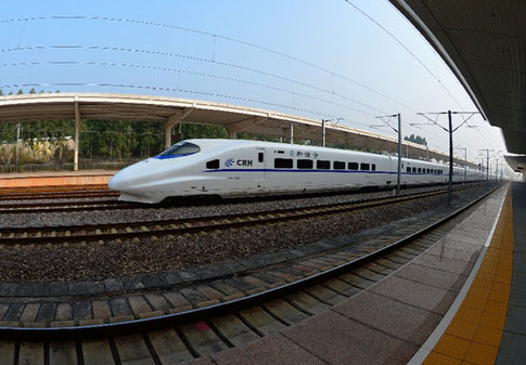 利博游戏官网(中国游)有限公司官网