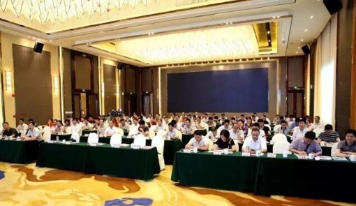 利博游戏官网(中国游)有限公司官网