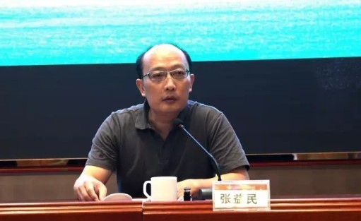 利博游戏官网(中国游)有限公司官网