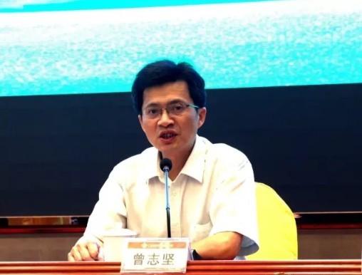 利博游戏官网(中国游)有限公司官网