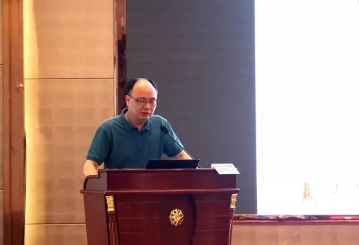 利博游戏官网(中国游)有限公司官网