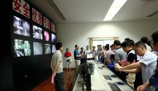 利博游戏官网(中国游)有限公司官网