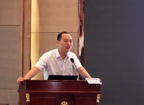 利博游戏官网(中国游)有限公司官网