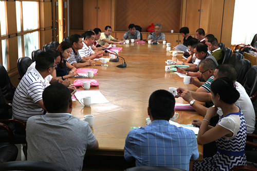 利博游戏官网(中国游)有限公司官网