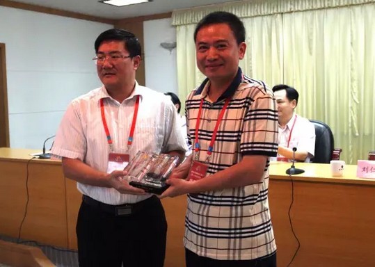 利博游戏官网(中国游)有限公司官网