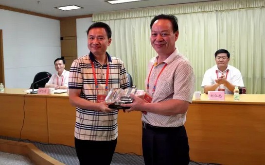 利博游戏官网(中国游)有限公司官网