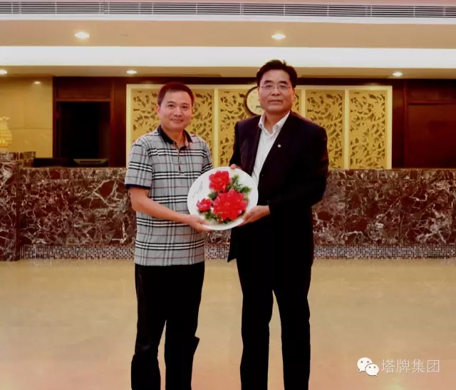 利博游戏官网(中国游)有限公司官网