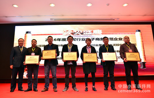 利博游戏官网(中国游)有限公司官网