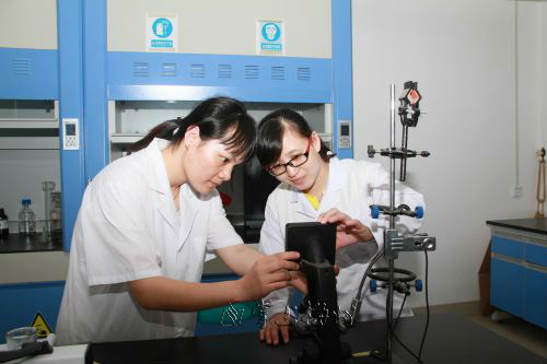 利博游戏官网(中国游)有限公司官网