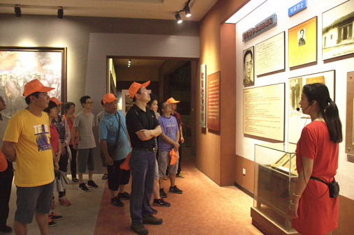 利博游戏官网(中国游)有限公司官网