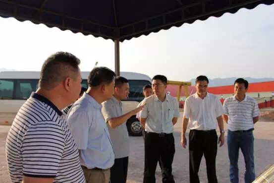 利博游戏官网(中国游)有限公司官网