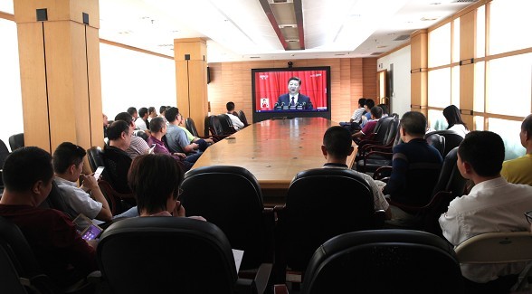 利博游戏官网(中国游)有限公司官网