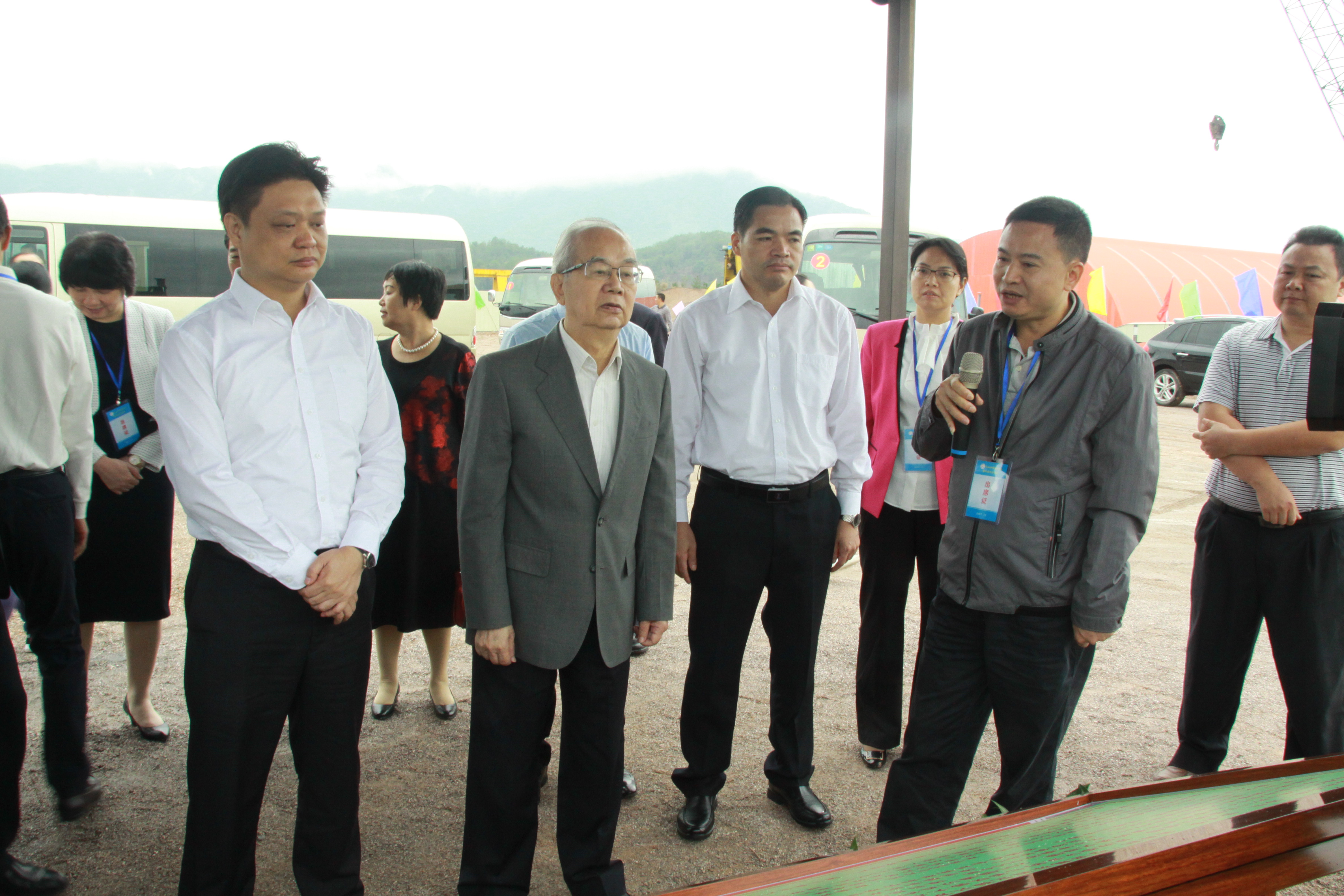 利博游戏官网(中国游)有限公司官网