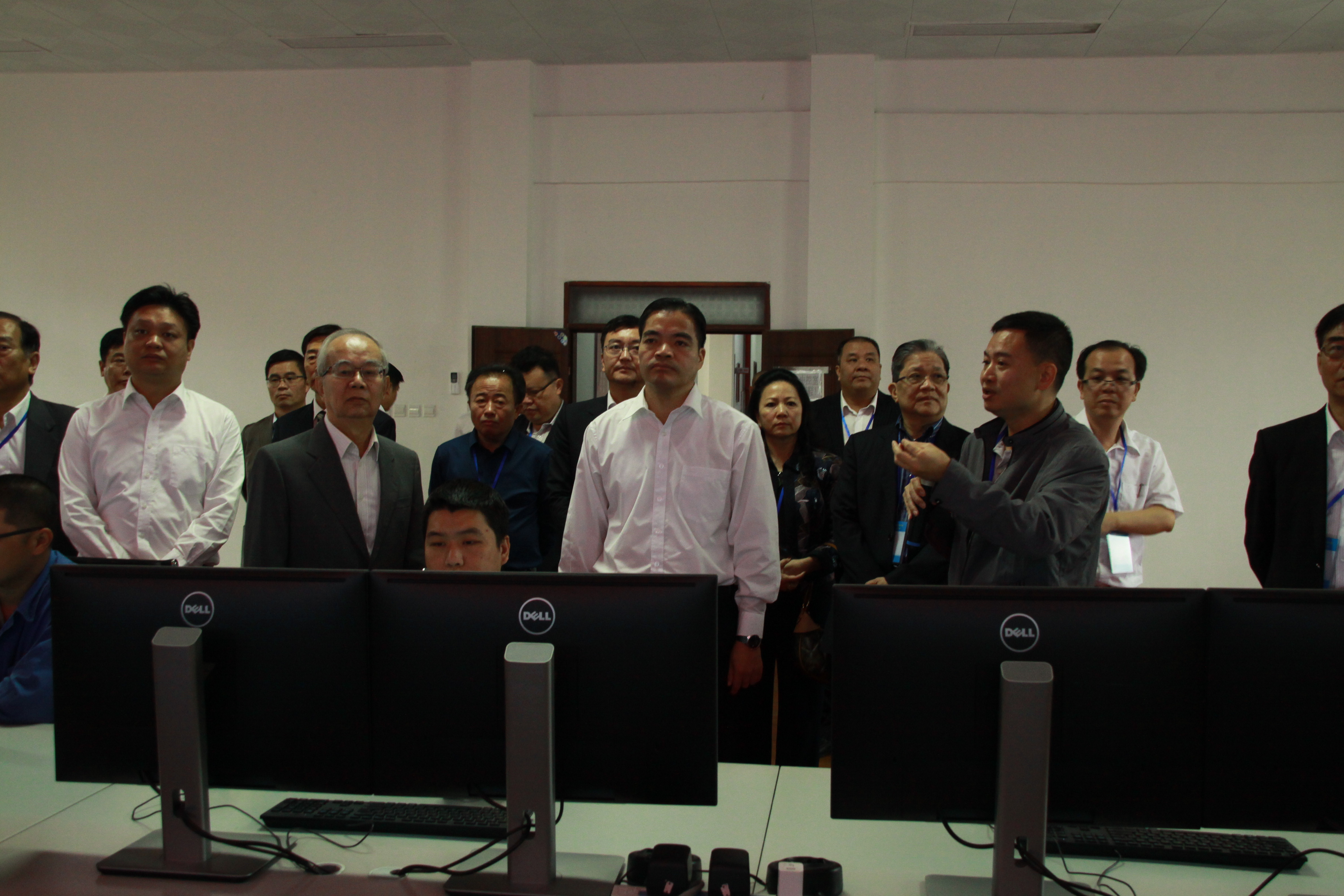 利博游戏官网(中国游)有限公司官网