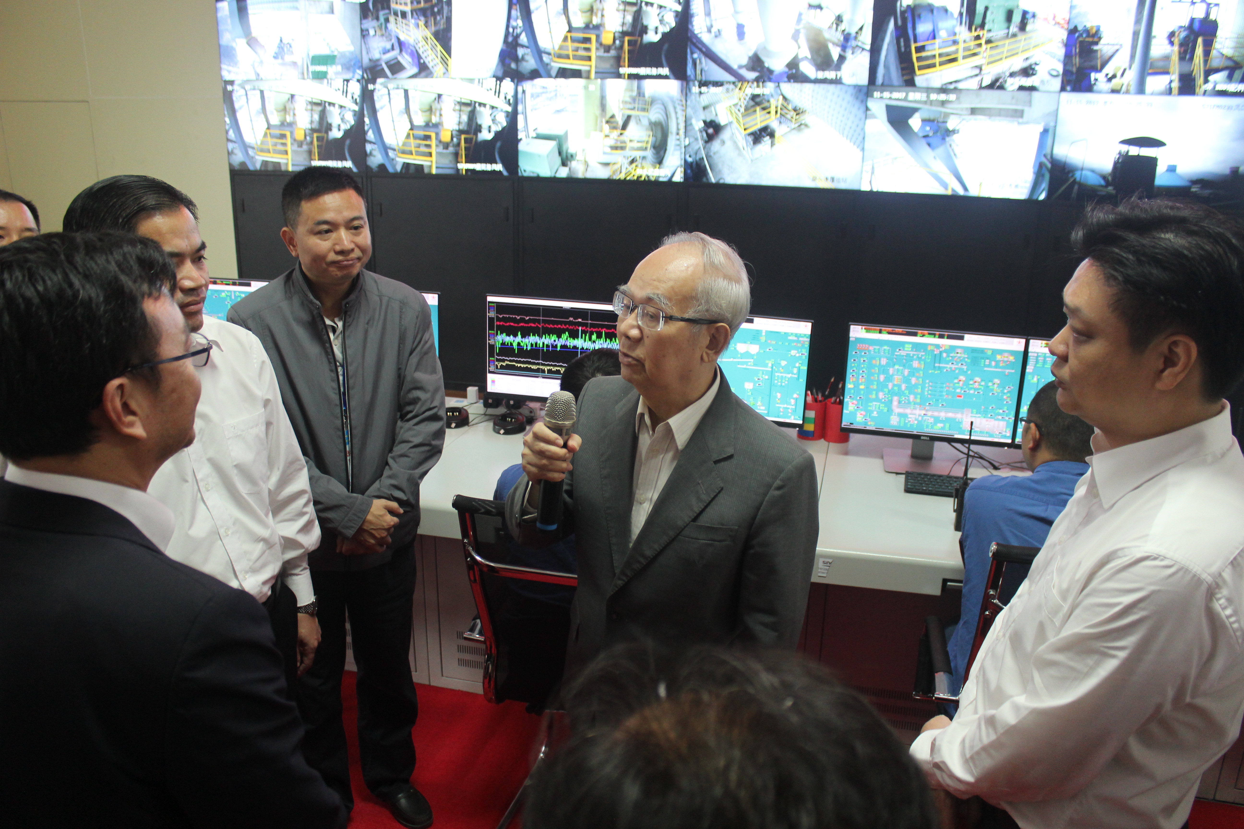 利博游戏官网(中国游)有限公司官网