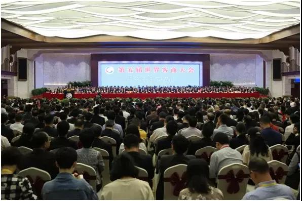 利博游戏官网(中国游)有限公司官网