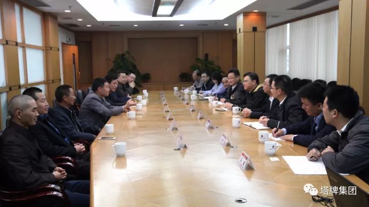 利博游戏官网(中国游)有限公司官网