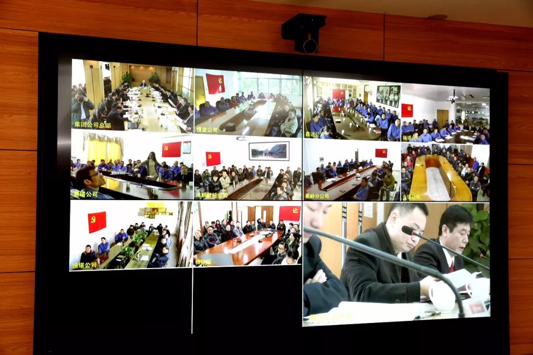 利博游戏官网(中国游)有限公司官网