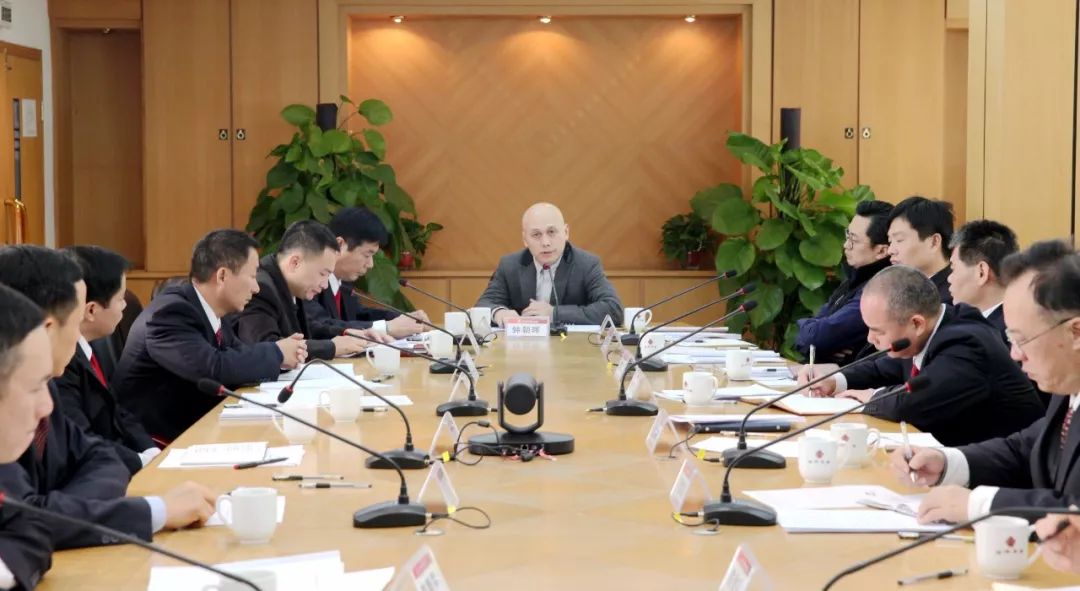 利博游戏官网(中国游)有限公司官网